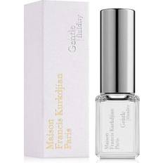 Maison Francis Kurkdjian Francis Kurkdjian Gentle fluidity Silver EDP 5ml