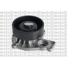 Metelli Vattenpump Mini Mini, Countryman. BMW