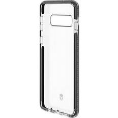 Bigben Connected Force Case for Galaxy S10+