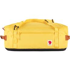 Fjällräven Borsoni e Borse sportive Fjällräven High Coast Duffel 22 - Mellow Yellow