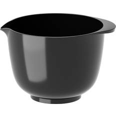 Rosti Tillredningsskålar Rosti Margrethe Margretheskål 19.5 cm 1.5 L