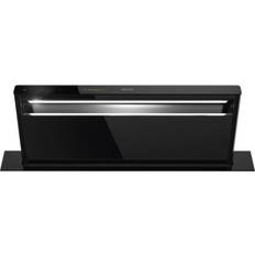 Miele DAD Downdraft 90cm