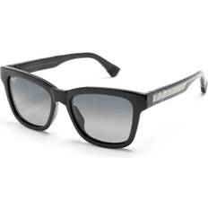 Solglasögon Maui Jim Hanohano GS644-14A