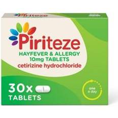 Allergy
