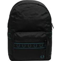 Fred Perry Bags Fred Perry Backpack
