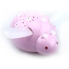 Night Lights Kid's Room on sale Opus Opus Galaxy Starbee 3 Colour Changing Starry Sky Night Light