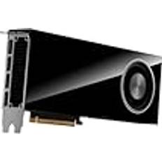 ASUS Grafikkarte 90SKC000-M7YAN0 48 GB GDDR6 RTX 6000 ADA