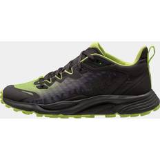 Helly Hansen Zapatillas De Running Trail Wizard - Black