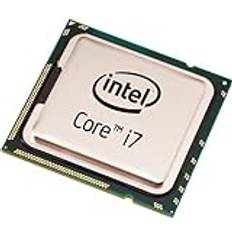 Intel Core i7-3970X 3,5GHz LGA2011 15 MB grafik