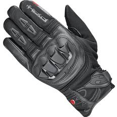 Held 22247 Sambia 2in1 Evo Gloves black