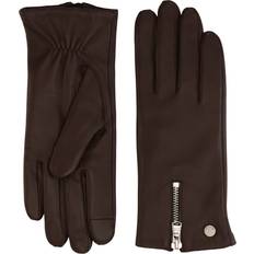 Adax Glove Enya Handskar