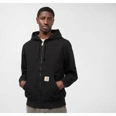 Carhartt WIP Active Jacket, Black