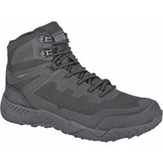 Magnum Ultima Waterproof Mid Cut Boots Black