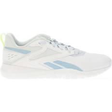 Reebok Women's Womens Flexagon Energy Trainers Grey