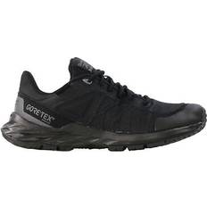 Snøring Gåsko Reebok Astroride Trail GTX 2.0 W - Core Black/Spacer Grey