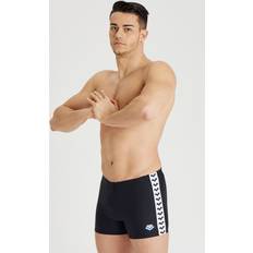 Arena Badeshorts Herren Black