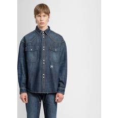 Stone Island Dame Tøj Stone Island Dress The Attico Woman - Brown