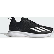 adidas Men's Courtflash Speed Tennis Shoes