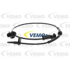 Vemo ABS-Sensor V58-72-0011 Bagaksel Venstre Med Kabel 2 Kantet TESLA Model S