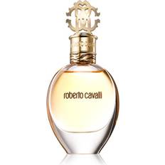 Roberto Cavalli Eau de Parfum Roberto Cavalli EdP 30ml