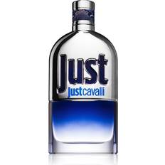 Roberto Cavalli Just For Him EdT 90 ml 90ml
