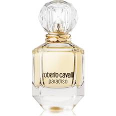 Paradiso EdP Spray 75 ml