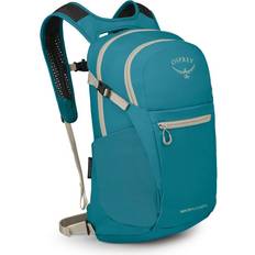 Osprey Daylite Plus Earth Backpack