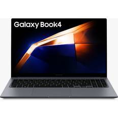 Laptops Samsung Galaxy Book4 Laptop, Core 5 256GB