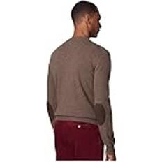 Hackett London Merino Sweater