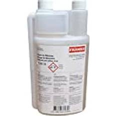 Franke Milk Cleaning Fluid