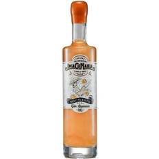 Beer & Spirits Imaginaria Pornstar Martini Liqueur 50cl