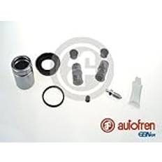 D42507C Renoveringssats Bromsok
