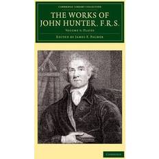 The works of john hunter, f.r.s. volume 5 paperback