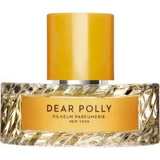 Vilhelm Parfumerie Dear Polly 50 ml 50ml