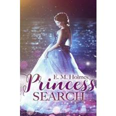 Princess Search