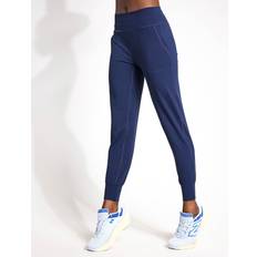 Born Daba Jogger Sailor Blue