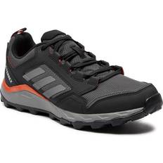 Adidas Terrex Tracerocker 2.0 Trail Running IF0377