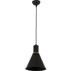 ni Hänglampa AV-4106-M22-BSY Svart