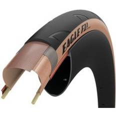 Eagle F1 R Tubeless Road Tyre