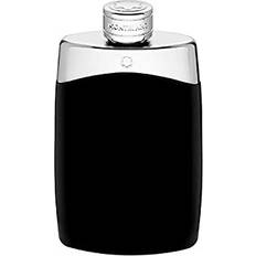 Montblanc legend edt 200ml Montblanc Legend Eau de Toilette 200ml