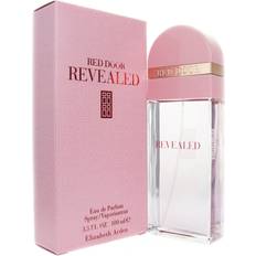 Elizabeth Arden Red Door Revealed Eau de Parfum Spray 100ml