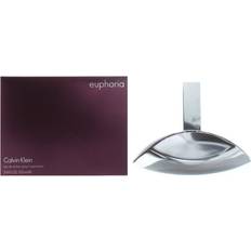 Calvin Klein Euphoria Eau de Parfum Her 100ml