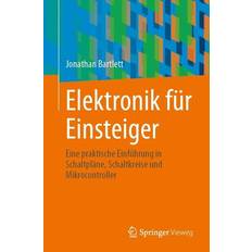 Elektronik für Einsteiger