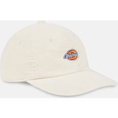 Dickies Men Caps Dickies Chase City Baseball Cap Unisex Whitecap Grey One