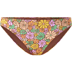 XXL Partes inferiores de bikini Roxy All About Sol Braguita de Bikini Hipster