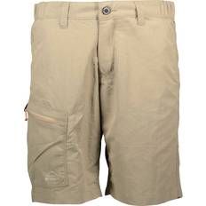 McKinley Shorts McKinley Ivy Shorts Damer Shorts Brun