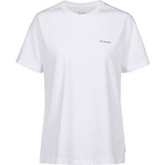 Columbia T-shirts Columbia Boundless Beauty Logo SS Tee