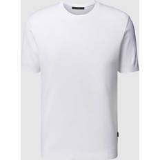 Windsor Men T-Shirt Floro, Größe
