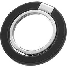 Magnetisk Ringholder Stativ iPhone 16 15 14 13 12