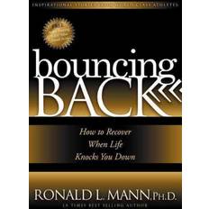 Bouncing Back